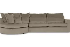 Discount Loungebank  Le Pradet Ronde Banken