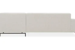 Outlet Loungebank Leonardo Ronde Banken|Loungebanken