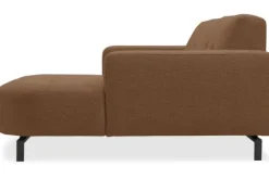 Outlet Loungebank Leonardo Ronde Banken|Loungebanken