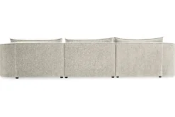 Clearance Loungebank Loes Elementen Banken|Ronde Banken