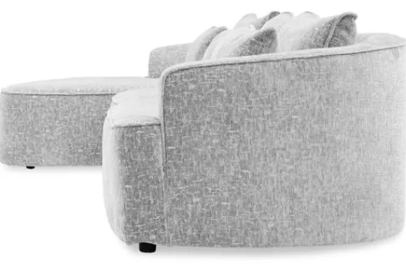 Clearance Loungebank Loes Elementen Banken|Ronde Banken