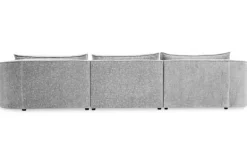 Clearance Loungebank Loes Elementen Banken|Ronde Banken