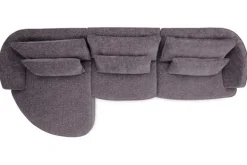 Clearance Loungebank Loes Elementen Banken|Ronde Banken