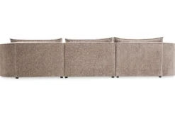 Clearance Loungebank Loes Elementen Banken|Ronde Banken