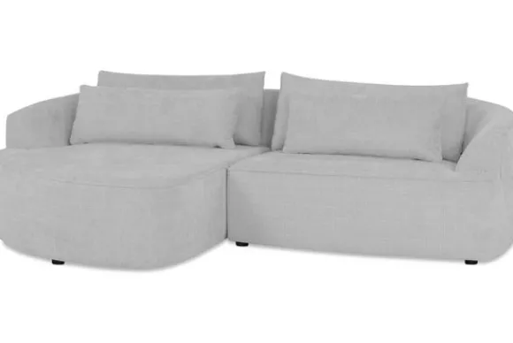 Clearance Loungebank Loes Elementen Banken|Loungebanken