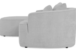 Clearance Loungebank Loes Elementen Banken|Loungebanken