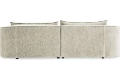 Clearance Loungebank Loes Elementen Banken|Ronde Banken