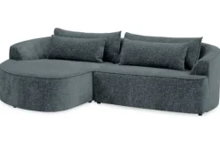 Clearance Loungebank Loes Elementen Banken|Ronde Banken