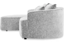 Clearance Loungebank Loes Elementen Banken|Ronde Banken