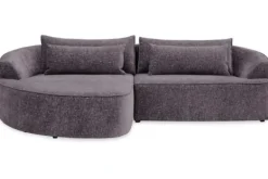 Clearance Loungebank Loes Elementen Banken|Ronde Banken