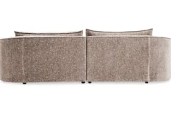 Clearance Loungebank Loes Elementen Banken|Ronde Banken