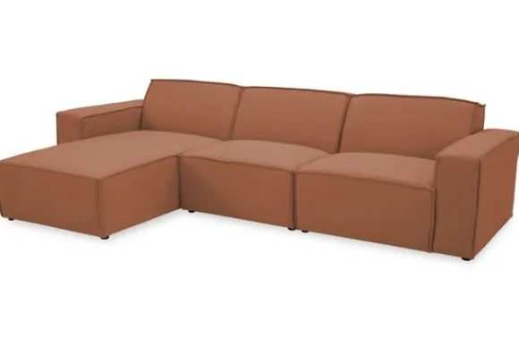 Outlet Loungebank Loki Loungebanken