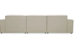 Outlet Loungebank Loki Loungebanken