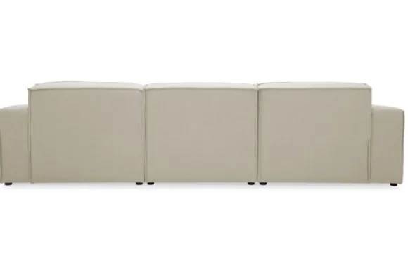 Outlet Loungebank Loki Loungebanken