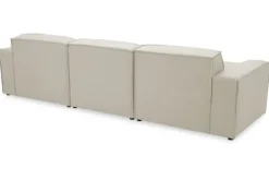 Outlet Loungebank Loki Loungebanken