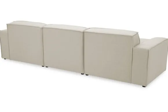 Outlet Loungebank Loki Loungebanken