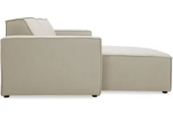 Outlet Loungebank Loki Loungebanken