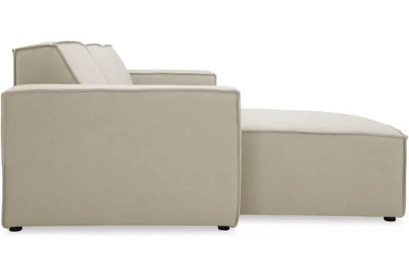 Outlet Loungebank Loki Loungebanken