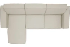 Outlet Loungebank Loki Loungebanken