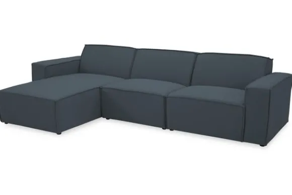 Outlet Loungebank Loki Loungebanken