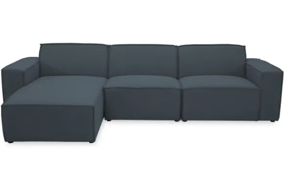 Outlet Loungebank Loki Loungebanken