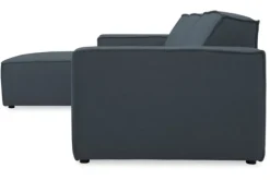 Outlet Loungebank Loki Loungebanken