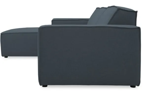Outlet Loungebank Loki Loungebanken