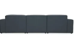 Outlet Loungebank Loki Loungebanken
