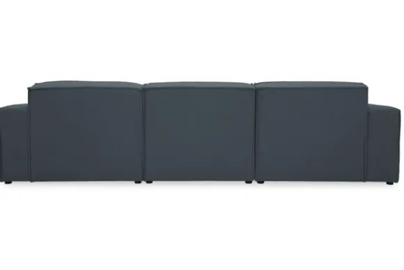 Outlet Loungebank Loki Loungebanken