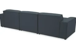 Outlet Loungebank Loki Loungebanken
