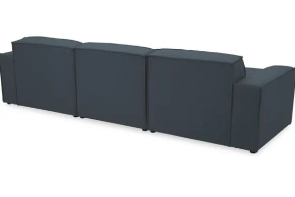 Outlet Loungebank Loki Loungebanken