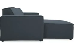 Outlet Loungebank Loki Loungebanken