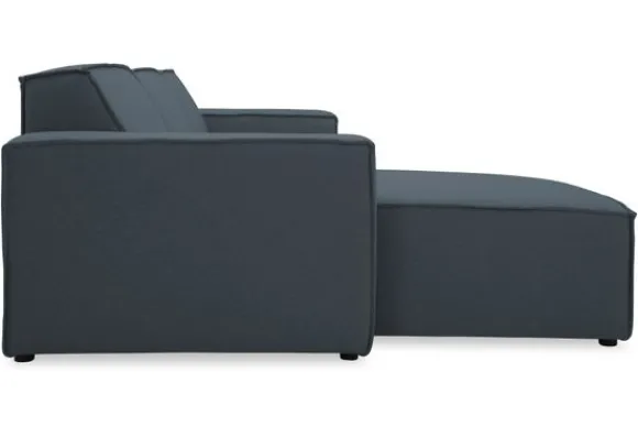 Outlet Loungebank Loki Loungebanken