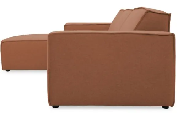 Outlet Loungebank Loki Loungebanken
