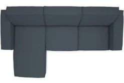 Outlet Loungebank Loki Loungebanken