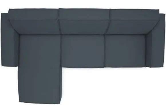 Outlet Loungebank Loki Loungebanken