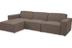 Outlet Loungebank Loki Loungebanken