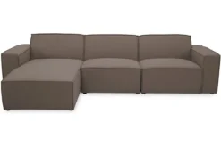 Outlet Loungebank Loki Loungebanken
