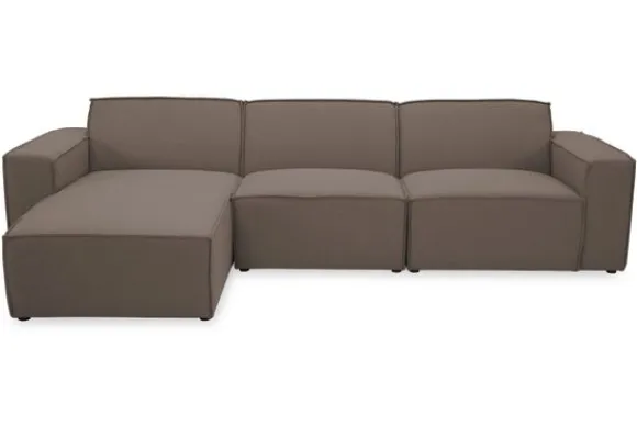 Outlet Loungebank Loki Loungebanken