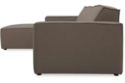 Outlet Loungebank Loki Loungebanken