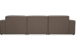 Outlet Loungebank Loki Loungebanken