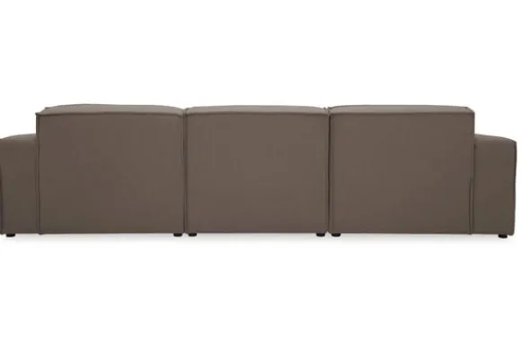 Outlet Loungebank Loki Loungebanken