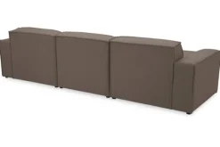 Outlet Loungebank Loki Loungebanken