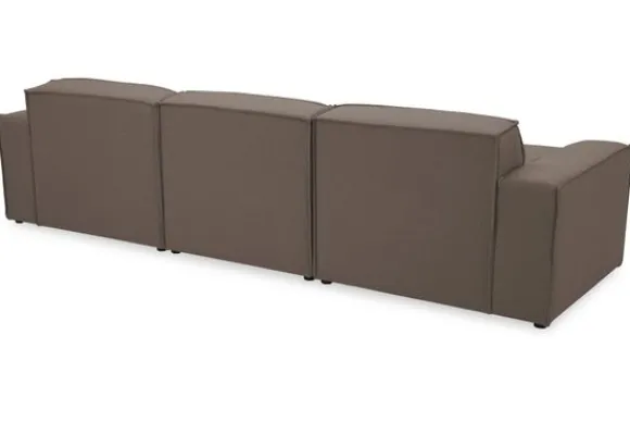 Outlet Loungebank Loki Loungebanken