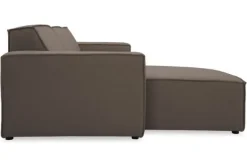 Outlet Loungebank Loki Loungebanken