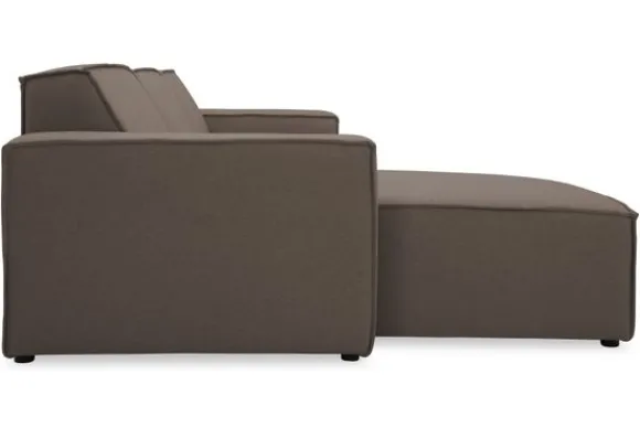 Outlet Loungebank Loki Loungebanken
