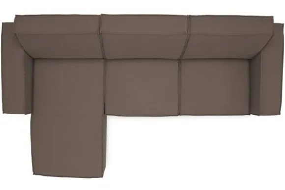 Outlet Loungebank Loki Loungebanken