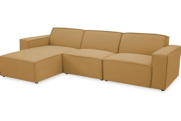 Outlet Loungebank Loki Loungebanken