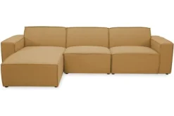 Outlet Loungebank Loki Loungebanken
