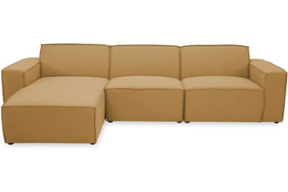 Outlet Loungebank Loki Loungebanken